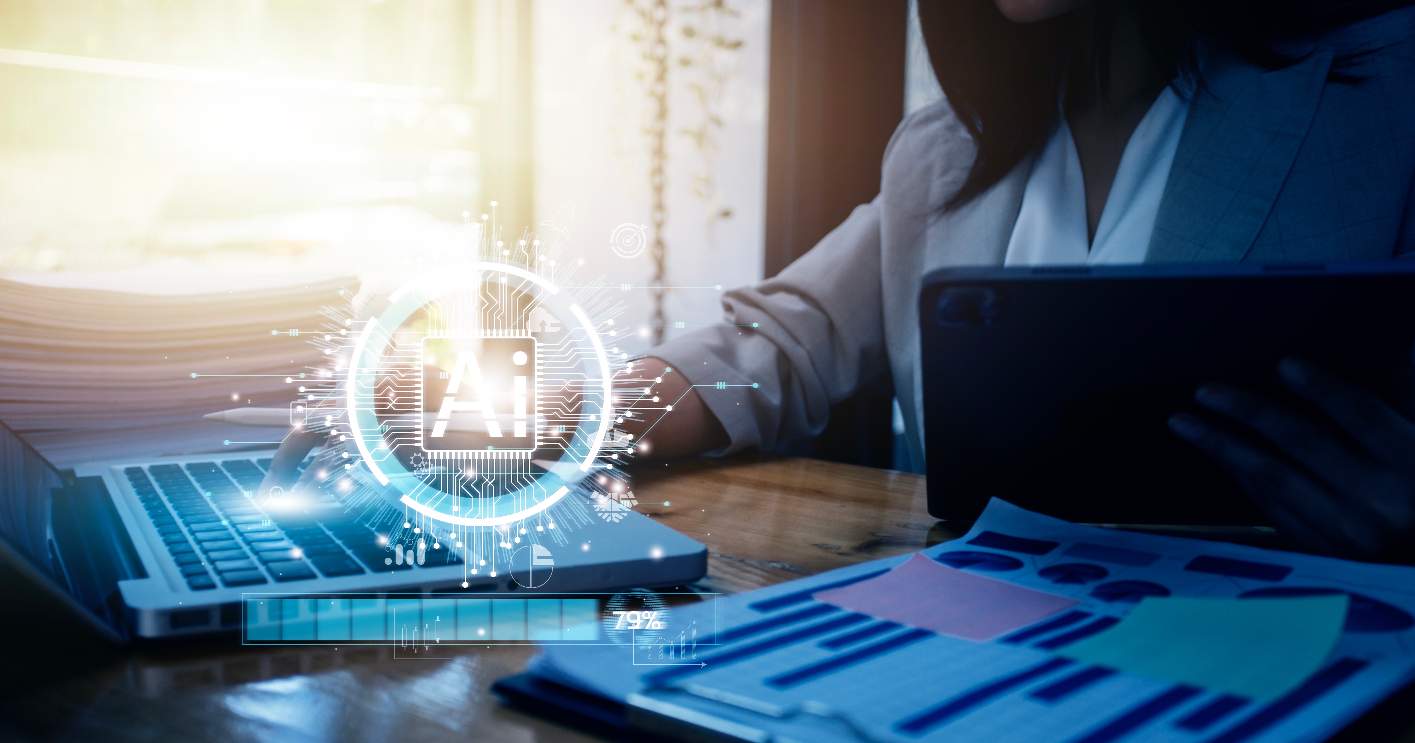 Call for ideas 2026 Vittoria hub