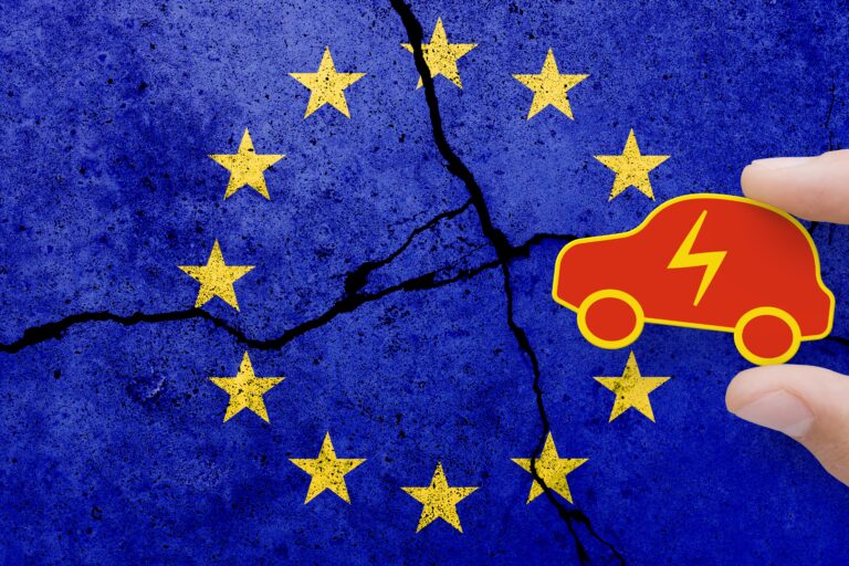 iNDUSTRIAL Accelerator Act