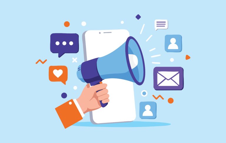 comunicare l’innovazione