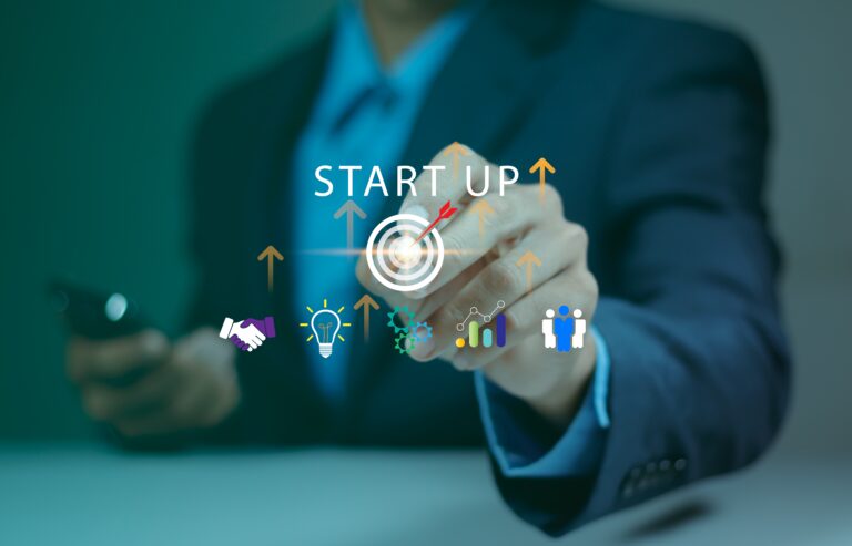 10 startup della smart mobility