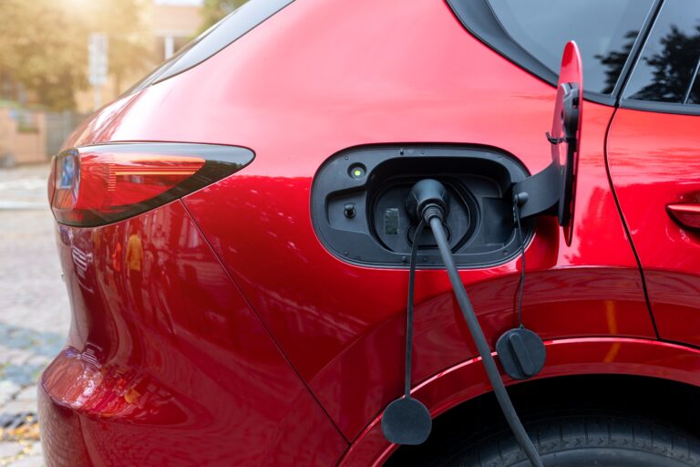 Mercato elettrico in Italia: le possibili soluzioni