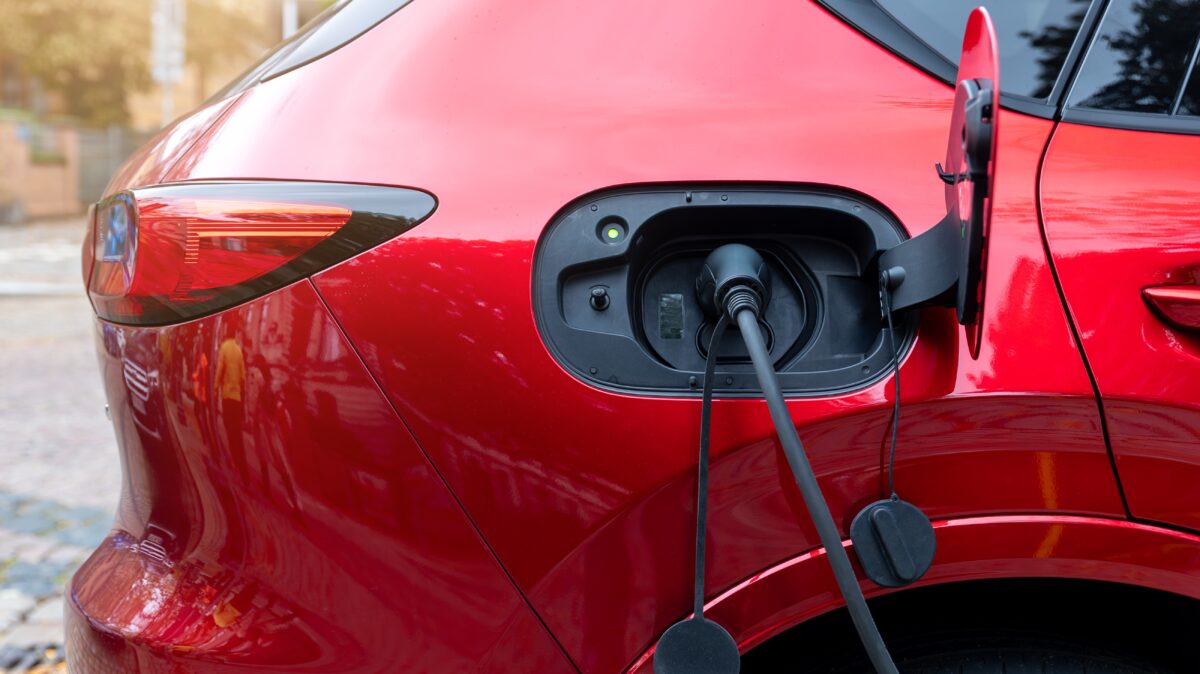 Mercato elettrico in Italia: le possibili soluzioni