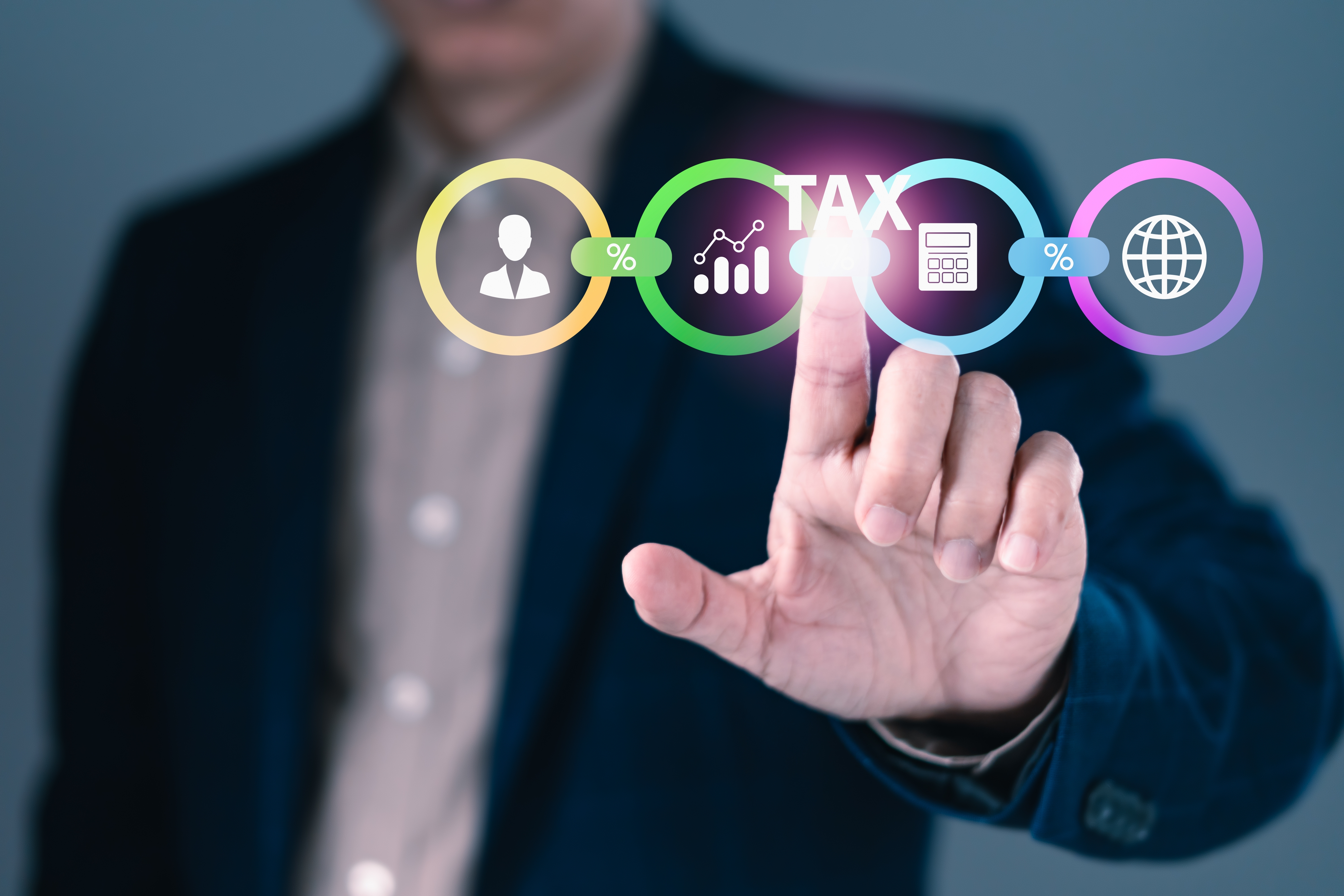 Retromarcia del governo sulla PEX