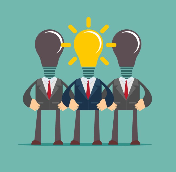 corporate venture capital