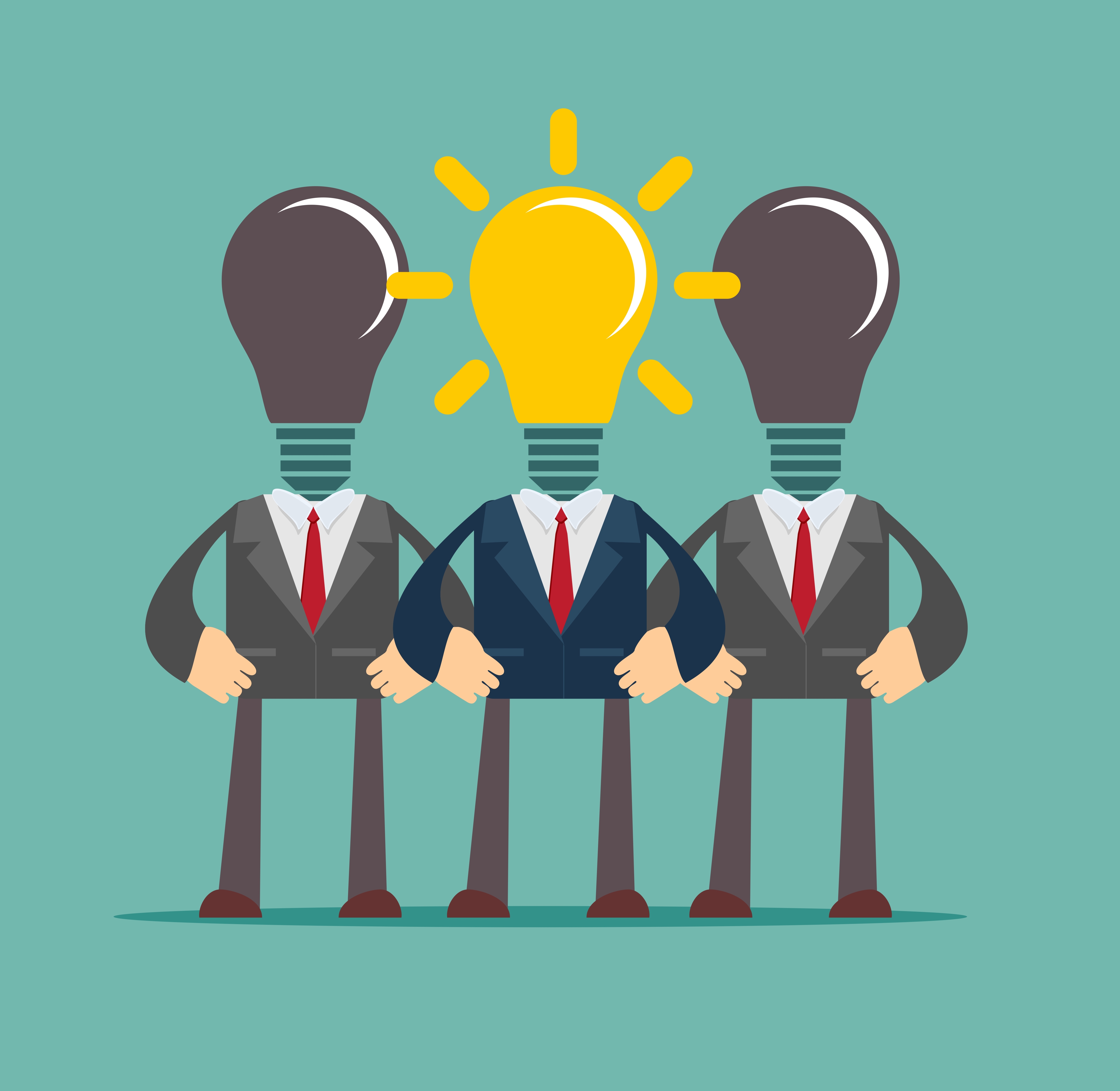 corporate venture capital