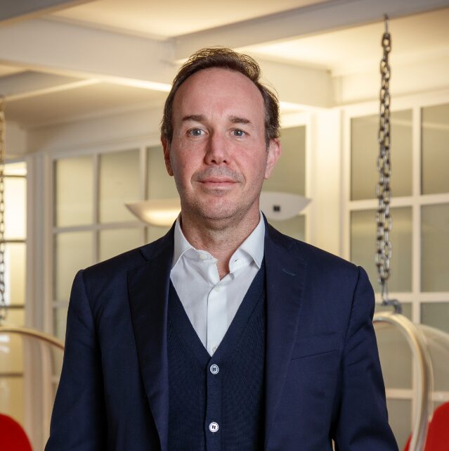 Prima exit del 2026 per P101: protagonista la startup Cyber Guru