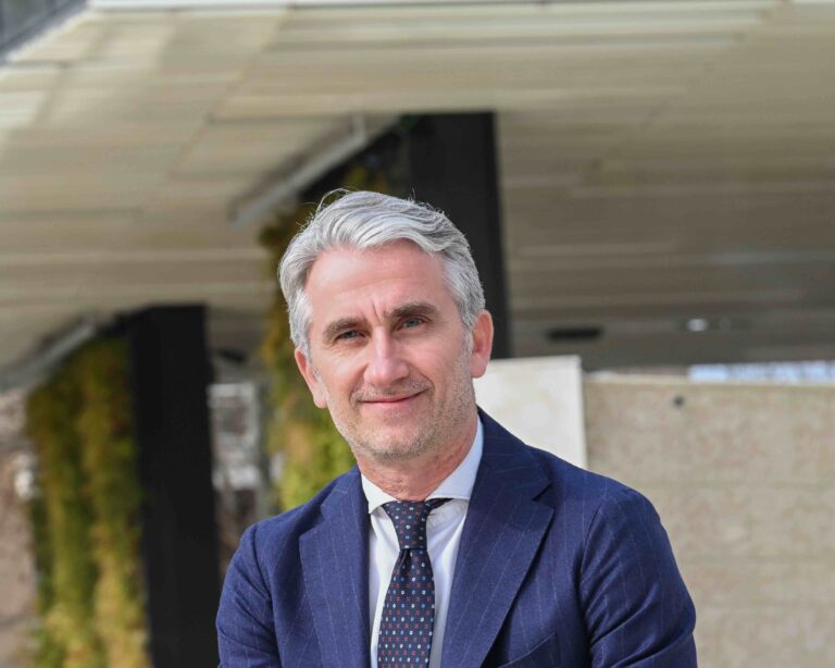 AngeliniTechnologies-Fameccanca_Luigi De Vito_2_