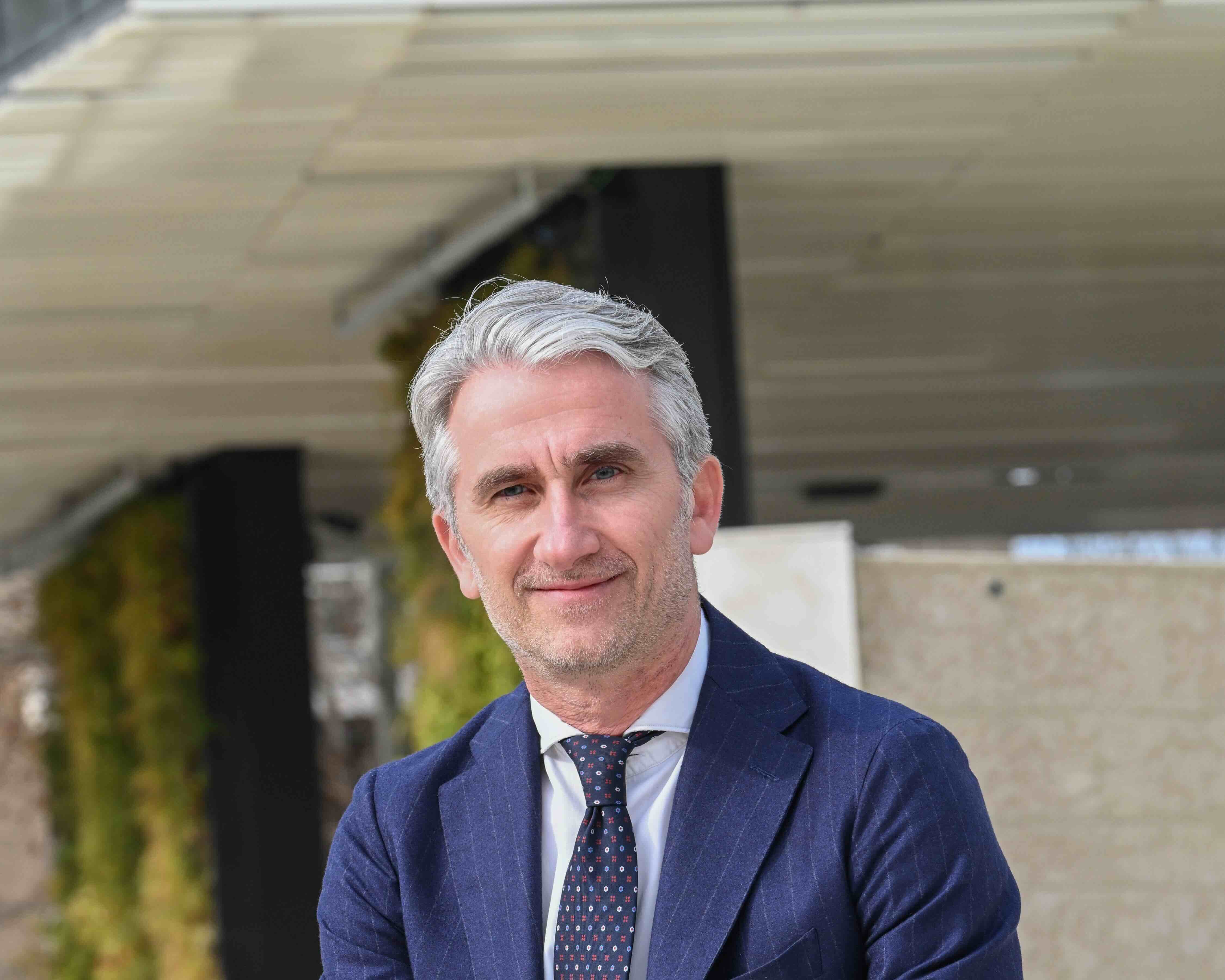 AngeliniTechnologies-Fameccanca_Luigi De Vito_2_