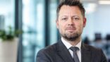 Generali Investments