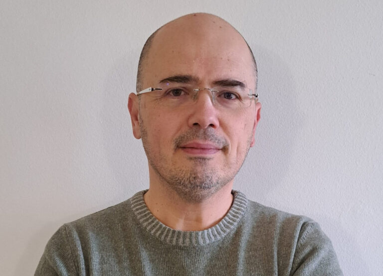 Ha ancora senso il libro nell'epoca dell'AI? Si, Fabrizio Caruso spiega perché