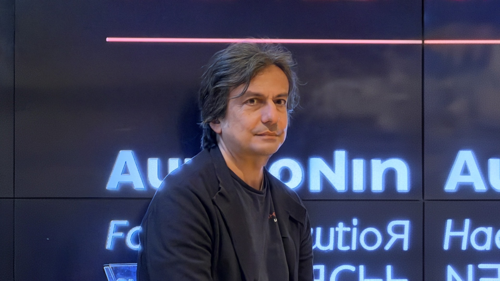 venture capital in italia economyup