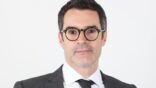 Nicola Voltan_CEO SIAV