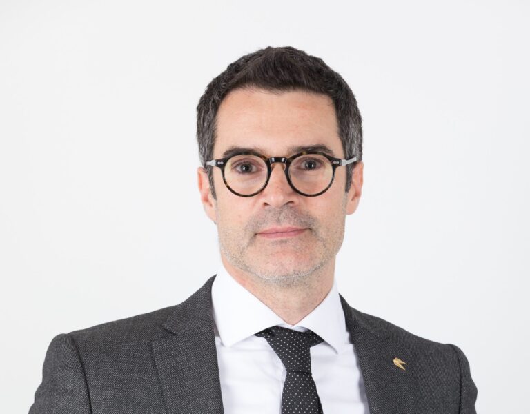 Nicola Voltan_CEO SIAV