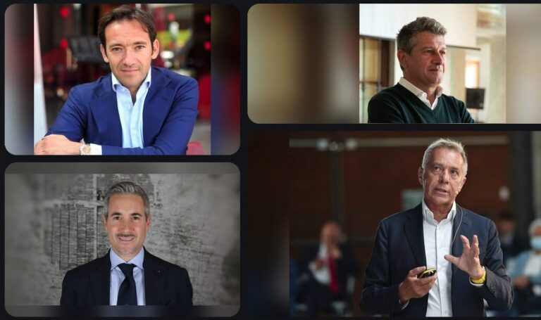 Screenshot 2026-04-07 alle 17.14.43