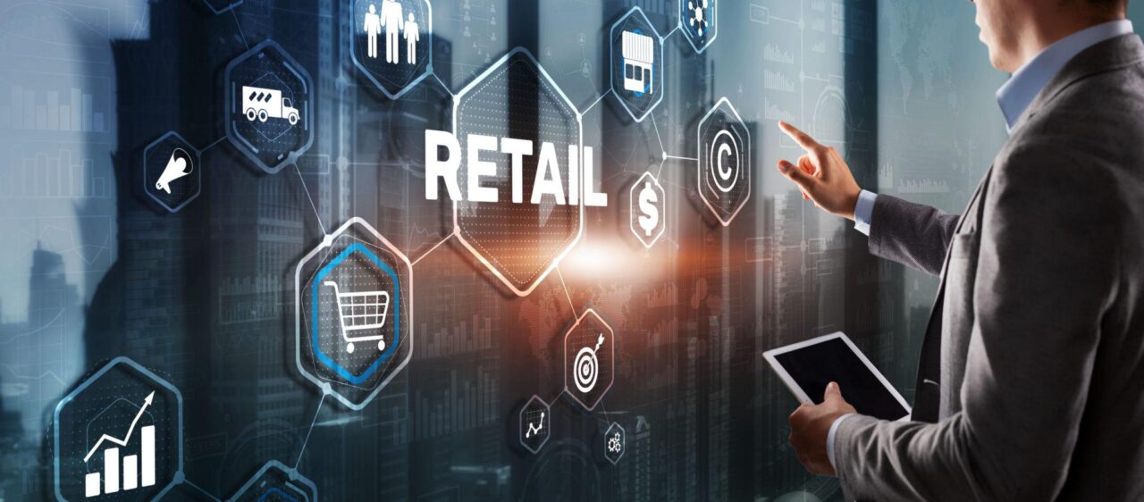 composable commerce