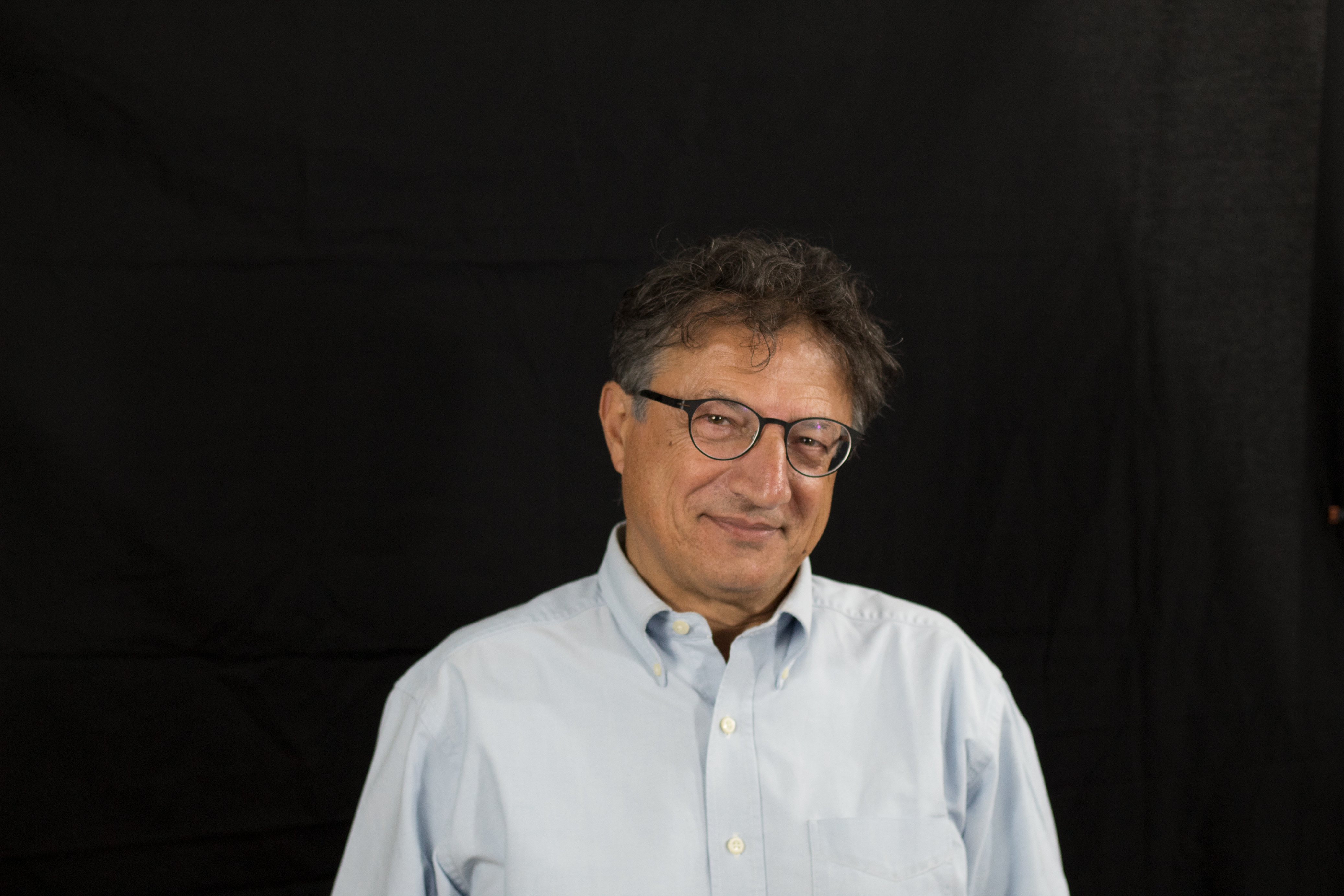 Antonio Preiti: “Italiani e politica, cosa cambia (e cosa c’entra la tecnologia)”