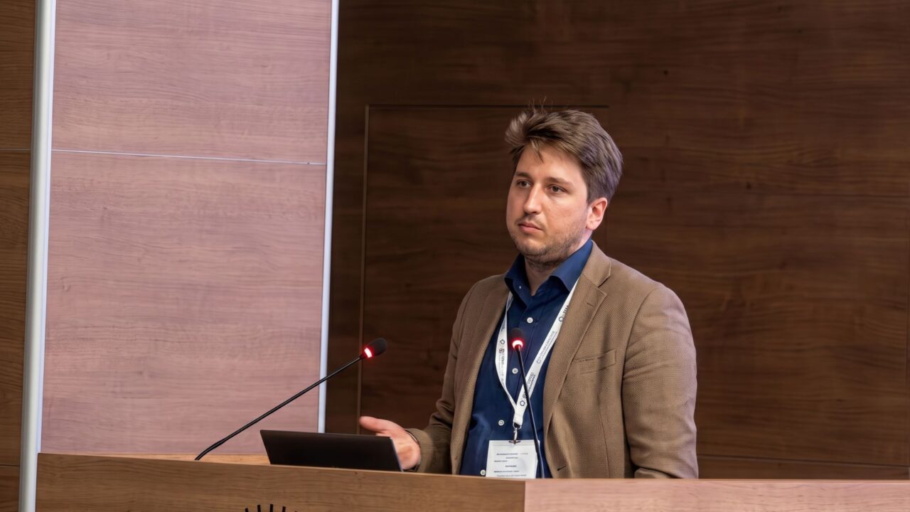 iiot economyup