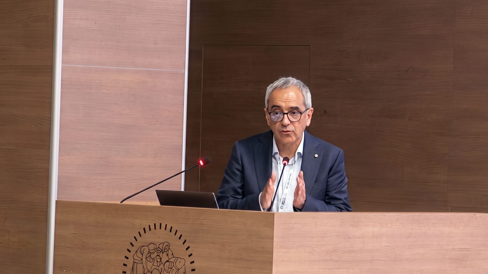 iot nel 2026 economyup