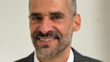 Michele Noera