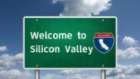 intelligenza artificiale silicon valley