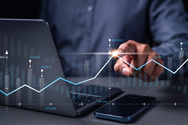 go to market strategy