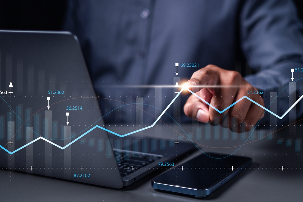 go to market strategy