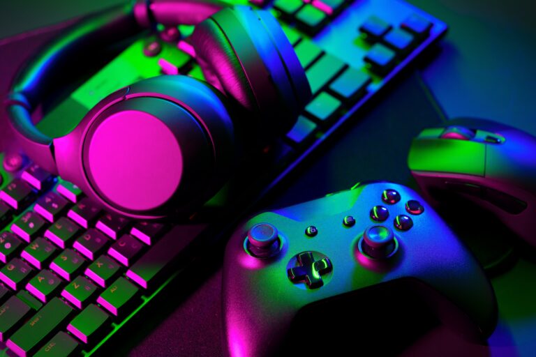 Startup del gaming: torna Quickload, il  programma delle OGR Torino
