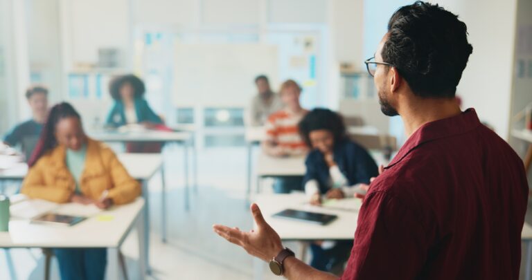 Studenti e insurtech