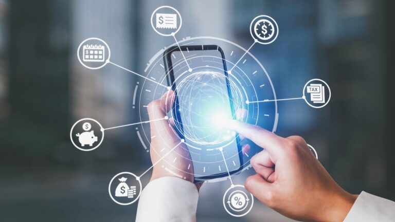 POS e registratori di cassa